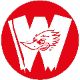 Woodpecker Logo