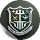 Orian Defence Academy Logo