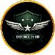 Defence 24 BD Logo