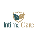 INTIMA CARE Logo