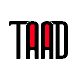 TAAD Logo