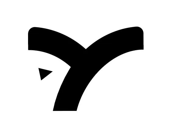 UMC BD Logo